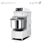 Mikser za testo Italy line