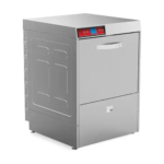 Mašina za pranje sudova