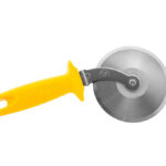 Kružni nož za picu 10cm