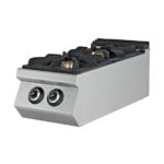 Plinski šporet Italy line 7kg