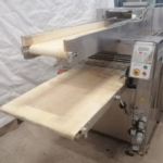 Delilica testa Bertuetti