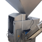 Delilica testa Imperator 2