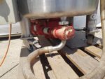Fermentor