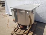 Fermentor