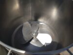 Fermentor