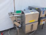 Metal detektor 1