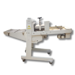 Automatska hleboreznica