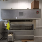 Intermedijalna komora