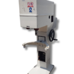 Planetarni mikser Gostol