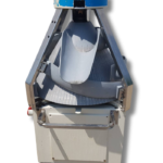 Okruglitelj Pietroberto