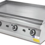 Gasni grill 120cm